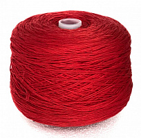 МЕРИНОС ЦВЕТ 8764