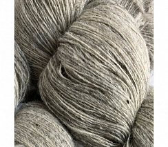 Кауни 8/1 Серо-белый