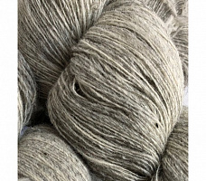 Кауни 8/1 Серо-белый