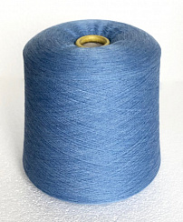 МЕРИНОС / КАШЕМИР CELESTE MEL ЦВЕТ 477