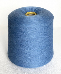 МЕРИНОС / КАШЕМИР CELESTE MEL ЦВЕТ 477