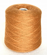 АЛЬПАКА ЦВЕТ 345