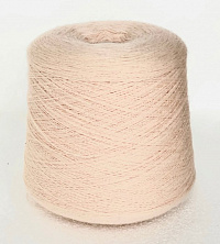 АЛЬПАКА ЦВЕТ 949