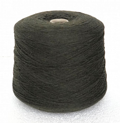 МЕРИНОС/КАШЕМИР ЦВЕТ 338