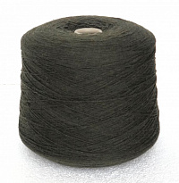 МЕРИНОС/КАШЕМИР ЦВЕТ 338