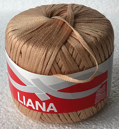 Хлопок / Лен / Вискоза в мотках