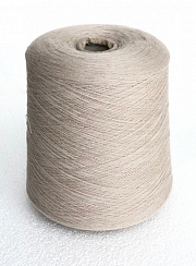  КАШЕМИР ЦВЕТ 735