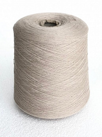  КАШЕМИР ЦВЕТ 735