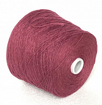 МЕРИНОС / КАШЕМИР ЦВЕТ 10