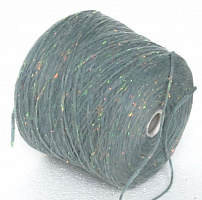 МЕРИНОС ЦВЕТ 12