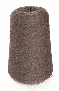 МЕРИНОС ЦВЕТ 419