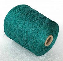 ЛЮРЕКС ЦВЕТ 3557 