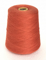 МЕРИНОС ЦВЕТ 677