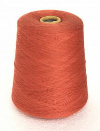 МЕРИНОС ЦВЕТ 677