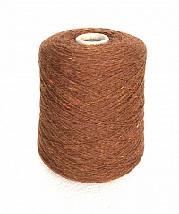 ТВИДОВЫЙ КАШЕМИР ЦВЕТ 757