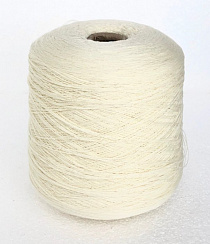 МЕРИНОС ЦВЕТ 100