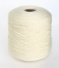 МЕРИНОС ЦВЕТ 100