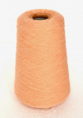 МЕРИНОС/КАШЕМИР ЦВЕТ 301