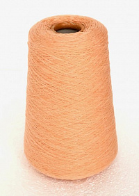 МЕРИНОС/КАШЕМИР ЦВЕТ 301