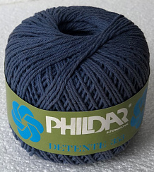 Хлопок Джинс