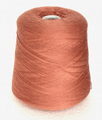 КАШЕМИР / МЕРИНОС ЦВЕТ 4121