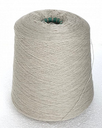 МЕРИНОС/КАШЕМИР ЦВЕТ 2655