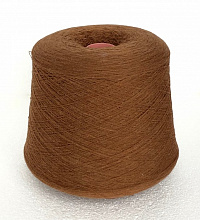 МЕРИНОС/КАШЕМИР ЦВЕТ 910