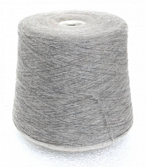 МЕРИНОС ЦВЕТ 002