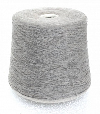 МЕРИНОС ЦВЕТ 002