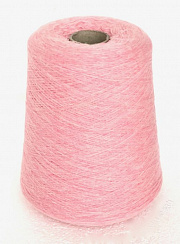 МЕРИНОС/КАШЕМИР ЦВЕТ 065