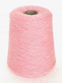 МЕРИНОС/КАШЕМИР ЦВЕТ 065