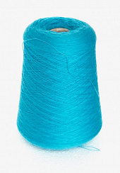 МЕРИНОС ЦВЕТ 359