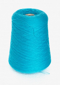 МЕРИНОС ЦВЕТ 359