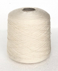 Кашемир Кремовый