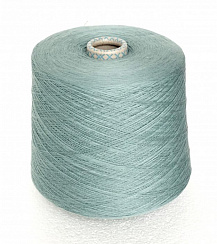 ХЛОПОК ЦВЕТ 537