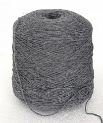 МЕРИНОС/КАШЕМИР  ЦВЕТ 622