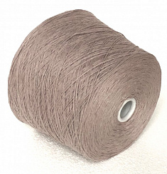 МЕРИНОС / КАШЕМИР ЦВЕТ 21