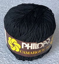 Вискоза Смоляной