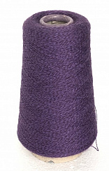 МЕРИНОС ЦВЕТ 659