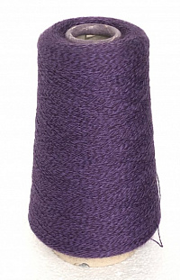 МЕРИНОС ЦВЕТ 659