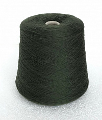 МЕРИНОС ЦВЕТ 125