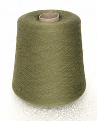 Кашемир Хаки