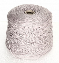 МЕРИНОС PERLA цвет 3518