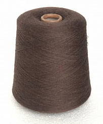 МЕРИНОС ЦВЕТ 991