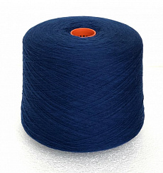 МЕРИНОС SUPERGELONG ЦВЕТ 021