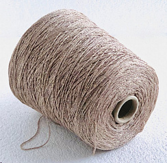 ЛЮРЕКС ЦВЕТ 3885