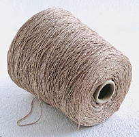 ЛЮРЕКС ЦВЕТ 3885