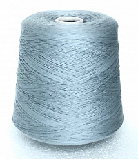 МЕРИНОС / КАШЕМИР ЦВЕТ 1758