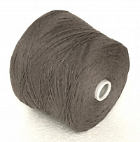  МЕРИНОС / КАШЕМИР ЦВЕТ 24