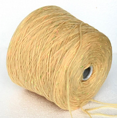 МЕРИНОС ЦВЕТ 70